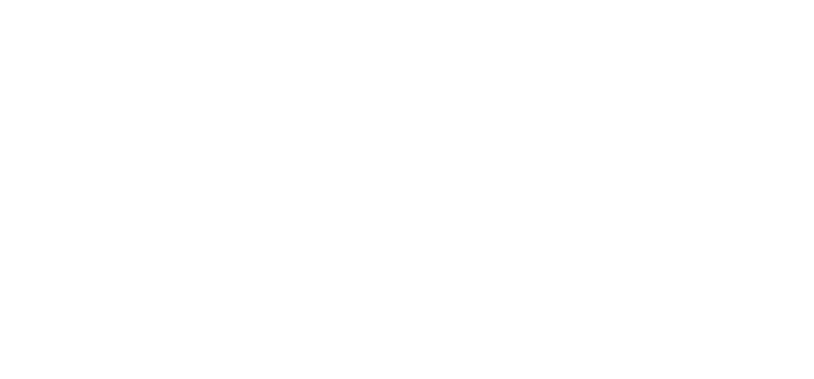cropped-logo-uwigo-web