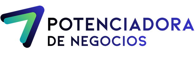 Potenciadora de Negocios